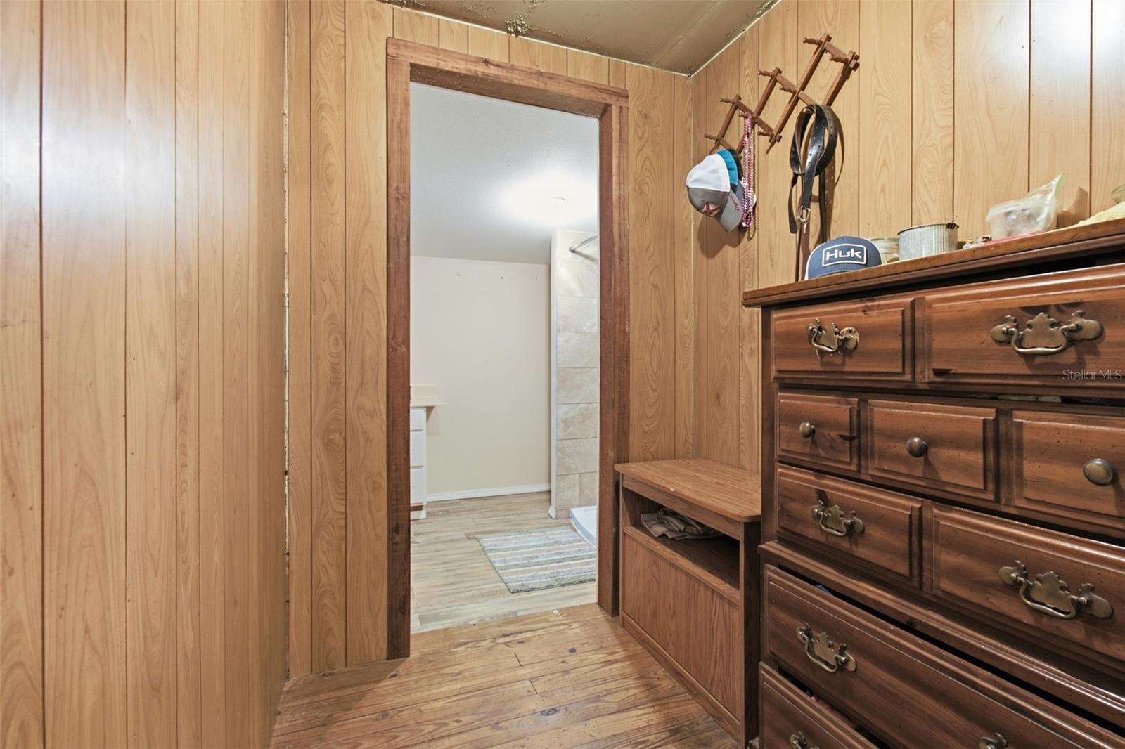 9299 Weatherly, Brooksville, FL 34601