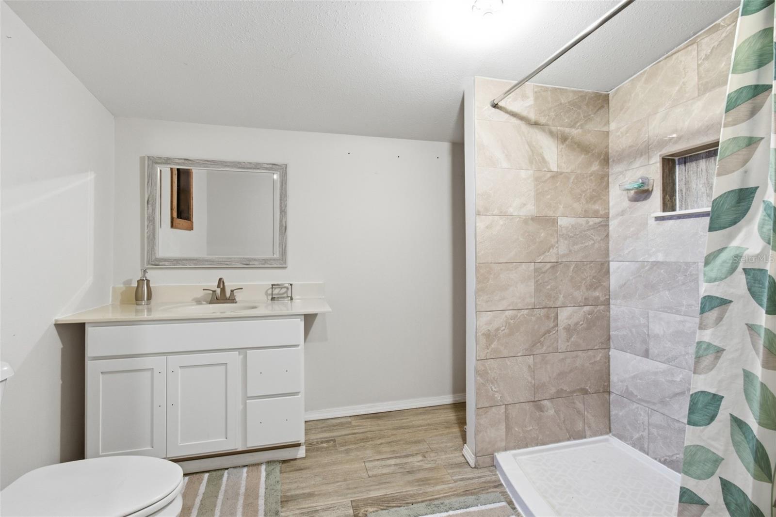 9299 Weatherly, Brooksville, FL 34601