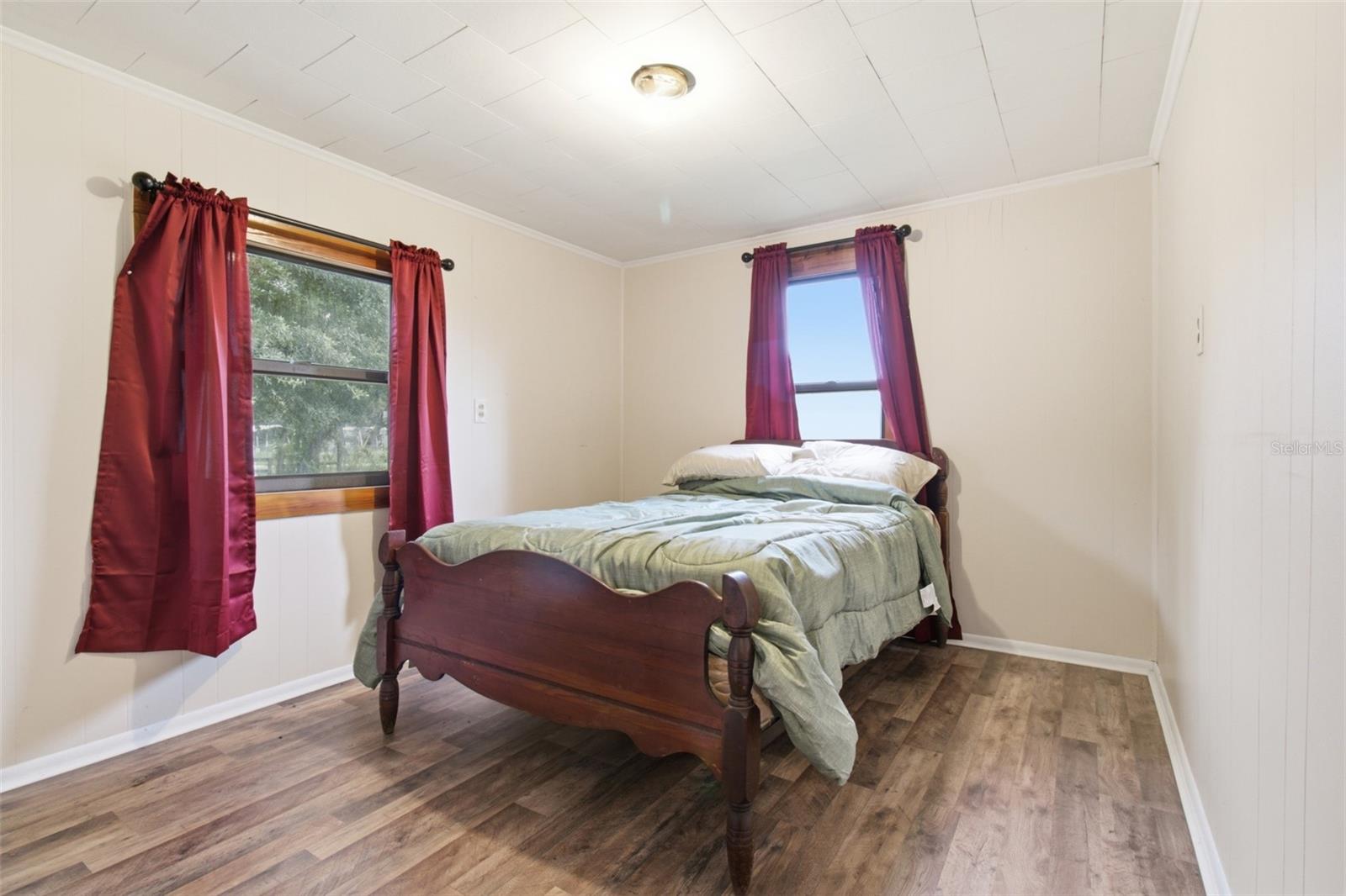 9299 Weatherly, Brooksville, FL 34601