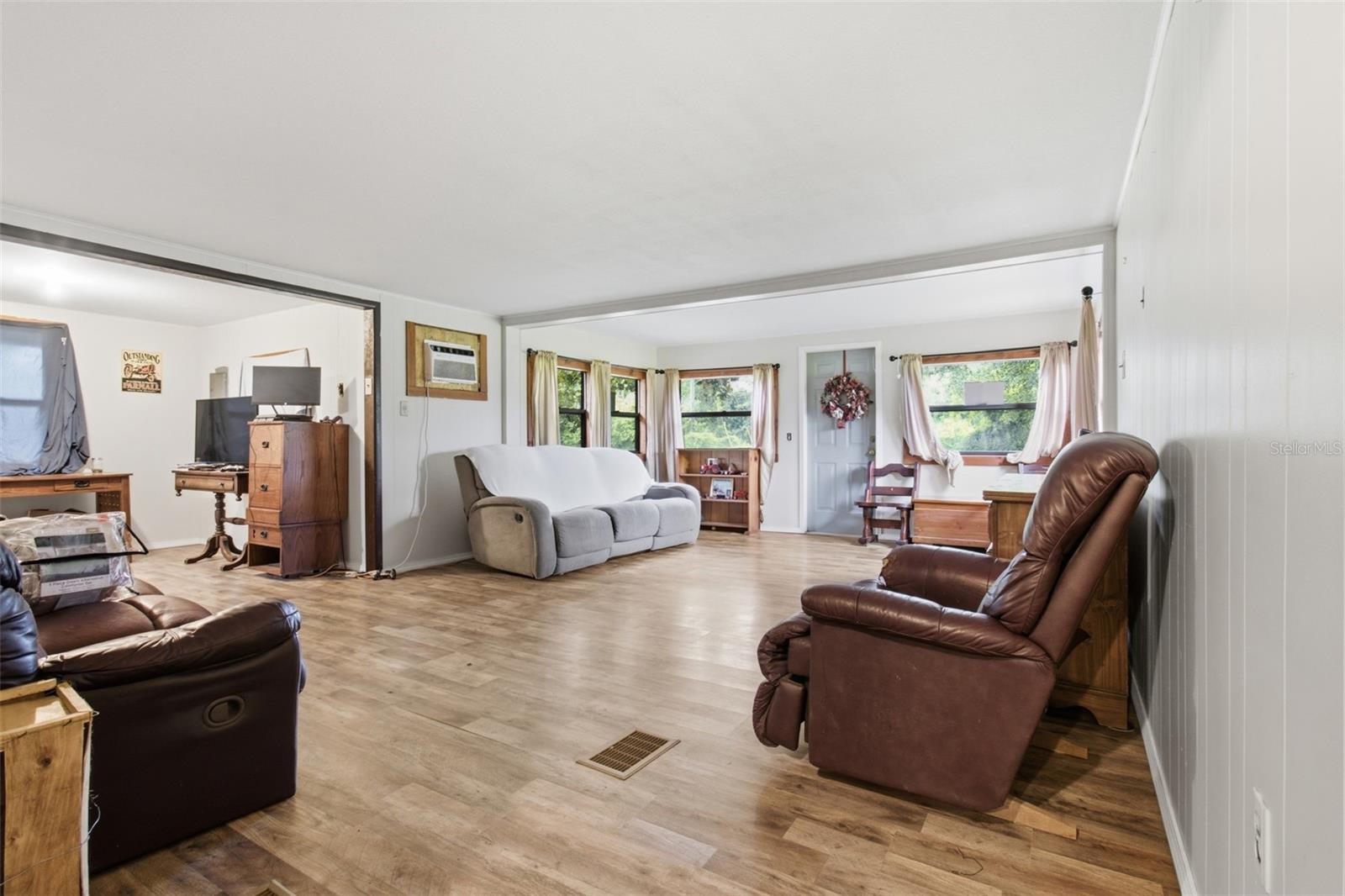 9299 Weatherly, Brooksville, FL 34601