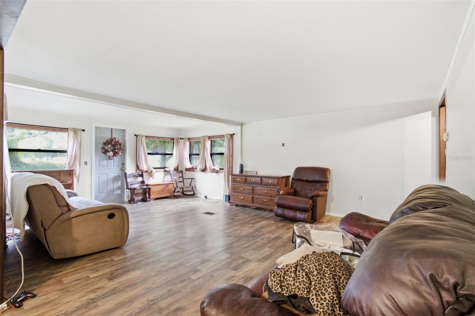 9299 Weatherly, Brooksville, FL 34601
