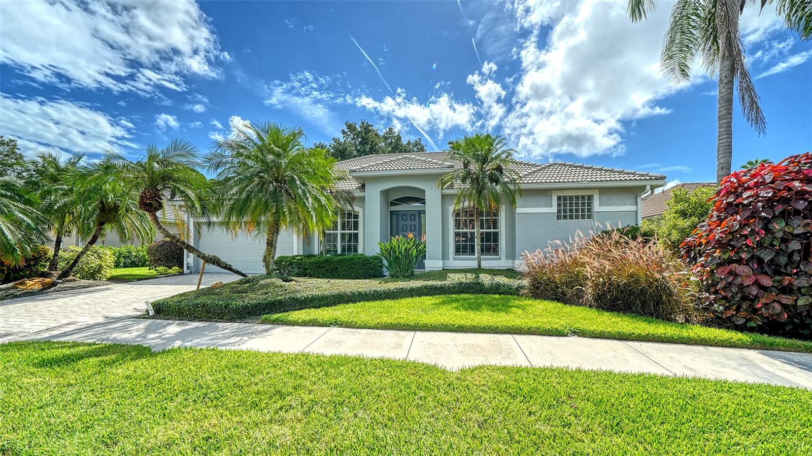 5325 Anthony, Sarasota, FL 34233