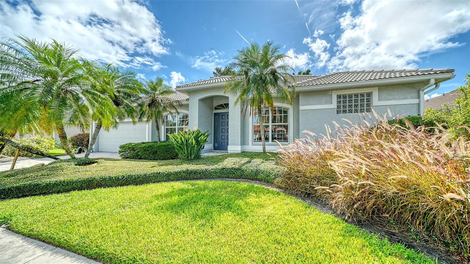 5325 Anthony, Sarasota, FL 34233