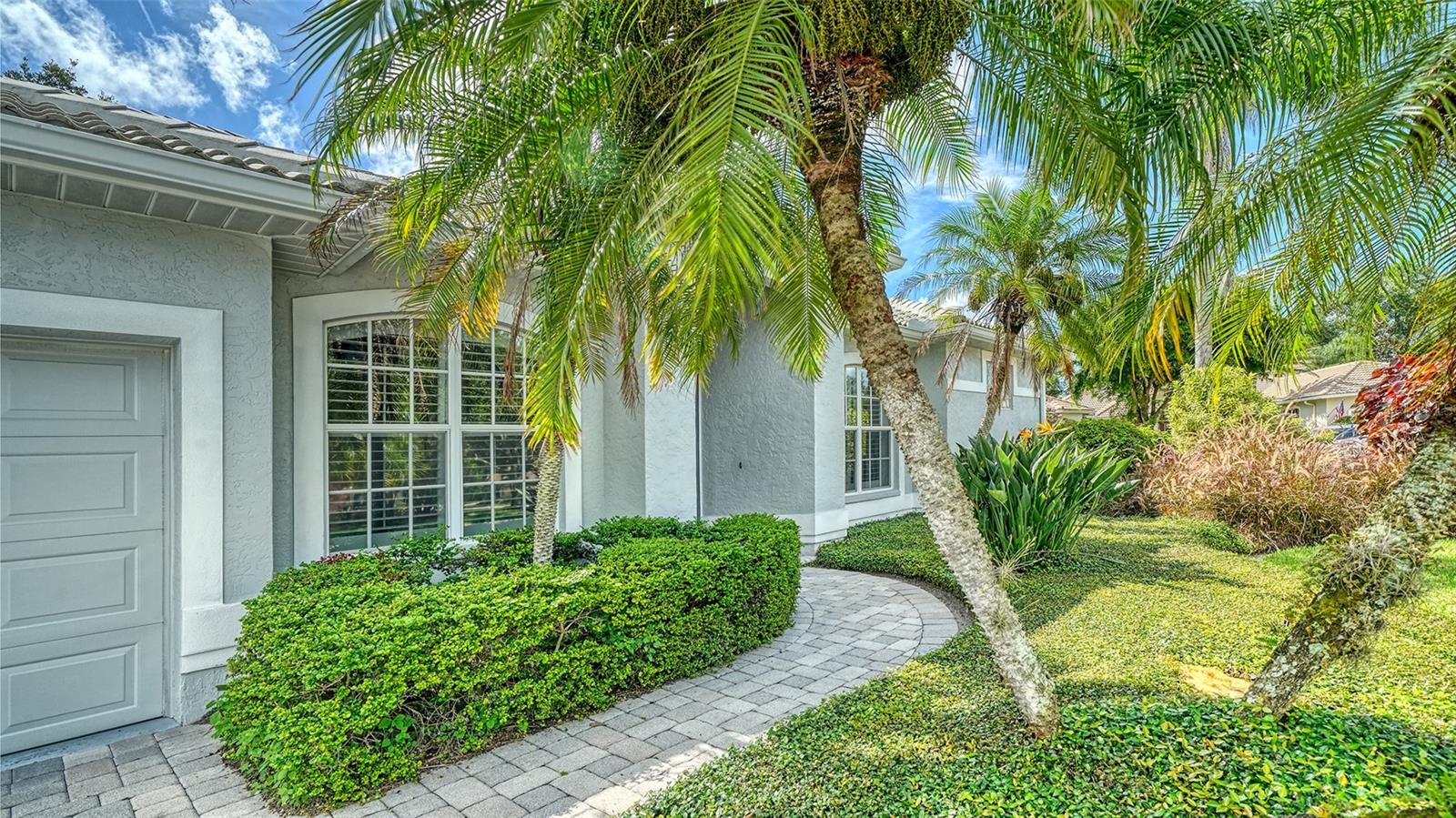 5325 Anthony, Sarasota, FL 34233