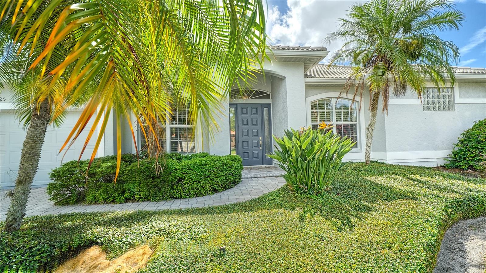 5325 Anthony, Sarasota, FL 34233