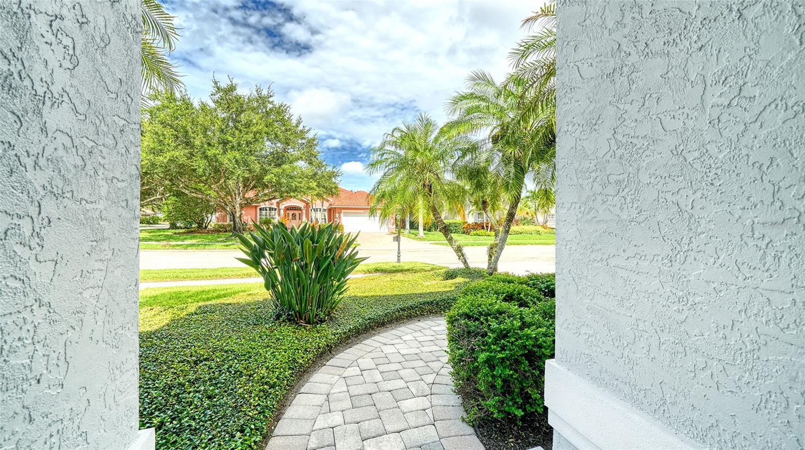5325 Anthony, Sarasota, FL 34233
