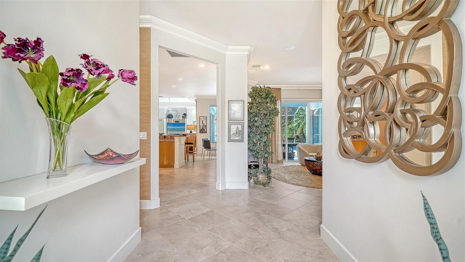 5325 Anthony, Sarasota, FL 34233