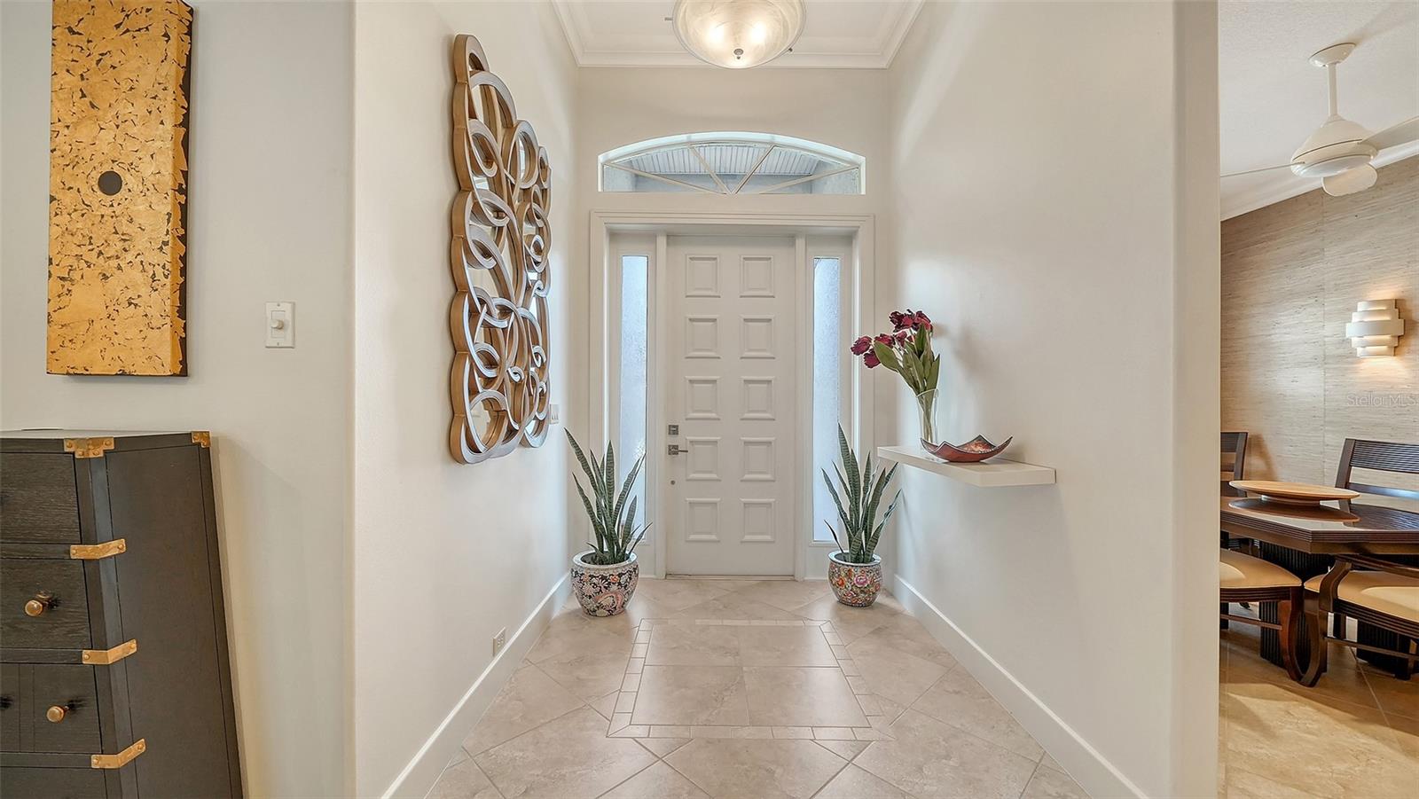 5325 Anthony, Sarasota, FL 34233