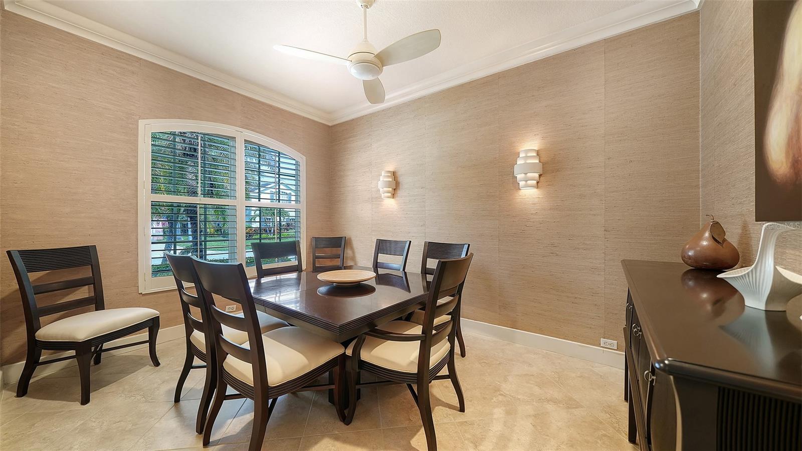 5325 Anthony, Sarasota, FL 34233