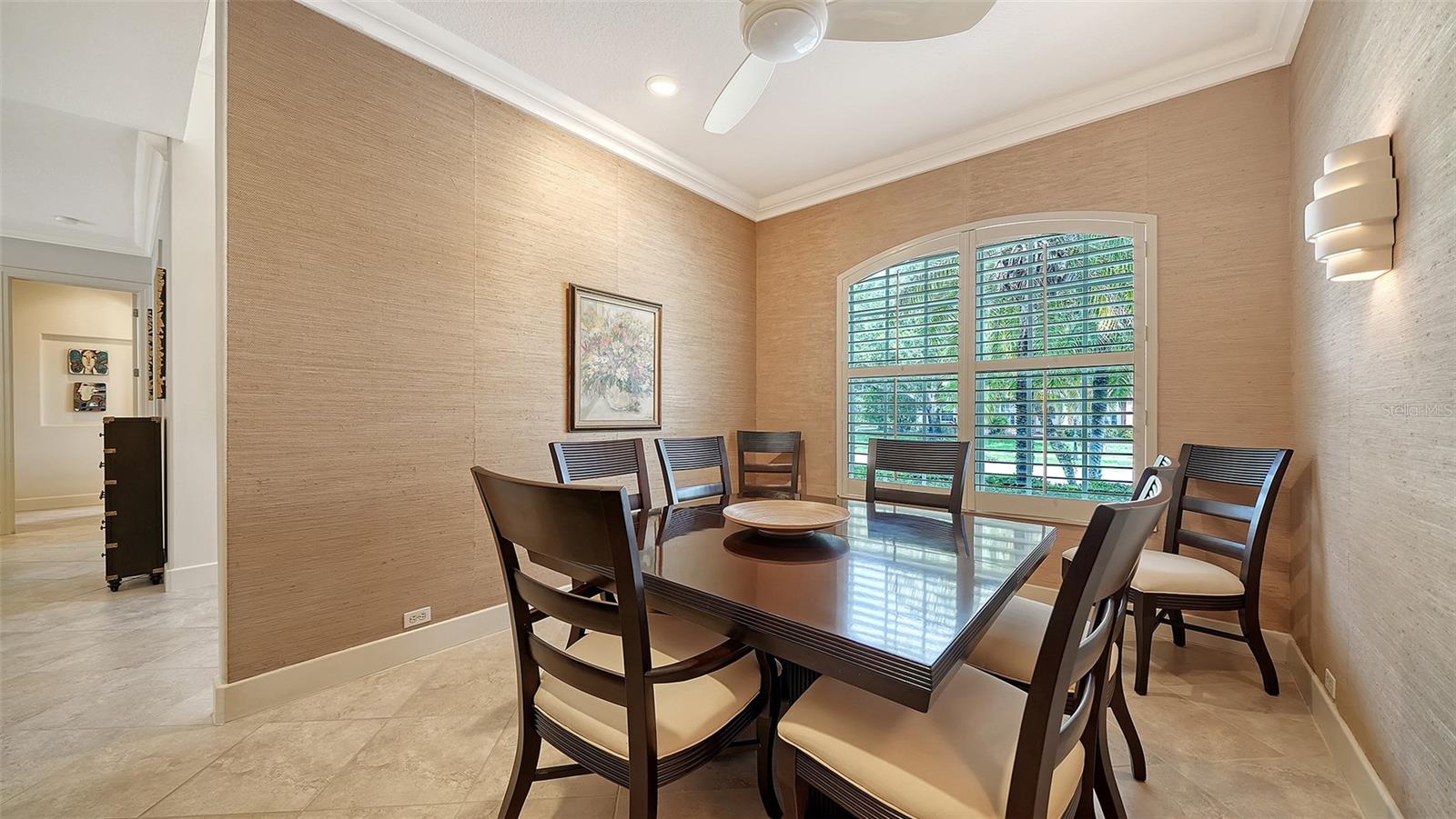 5325 Anthony, Sarasota, FL 34233