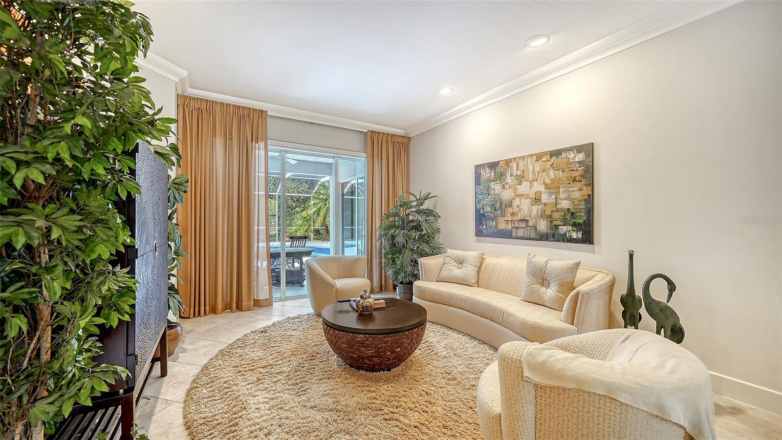 5325 Anthony, Sarasota, FL 34233