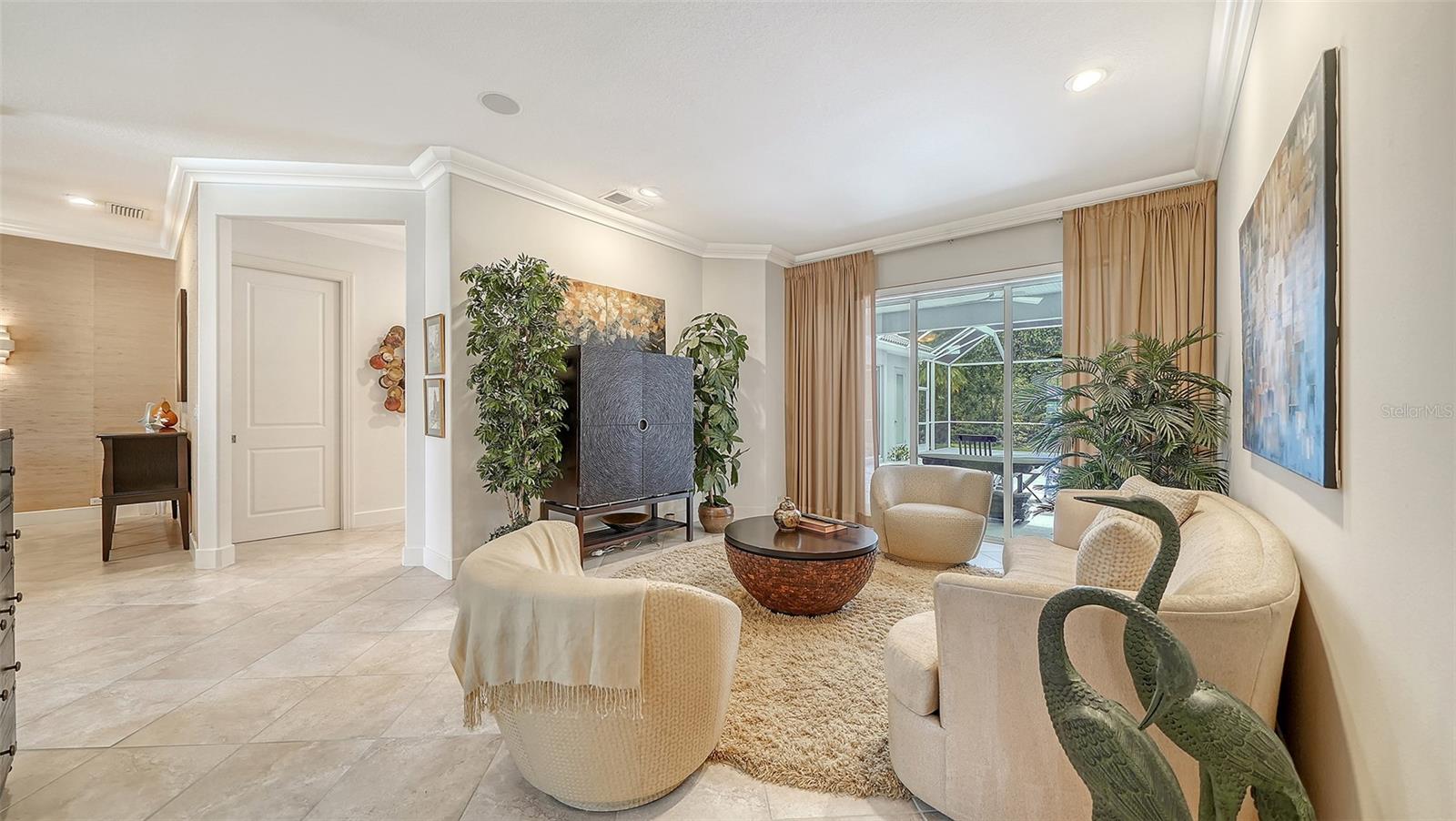 5325 Anthony, Sarasota, FL 34233