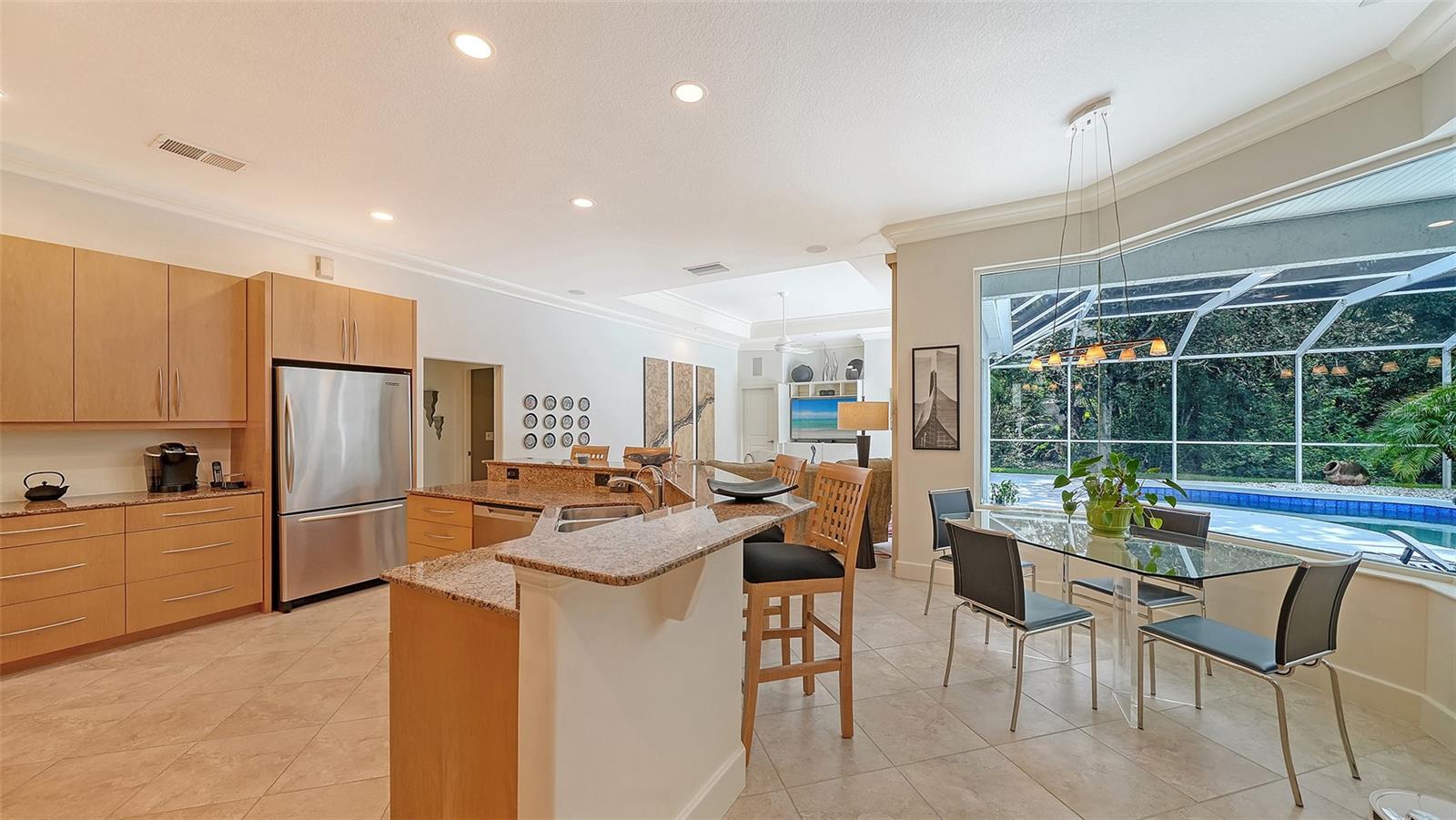 5325 Anthony, Sarasota, FL 34233