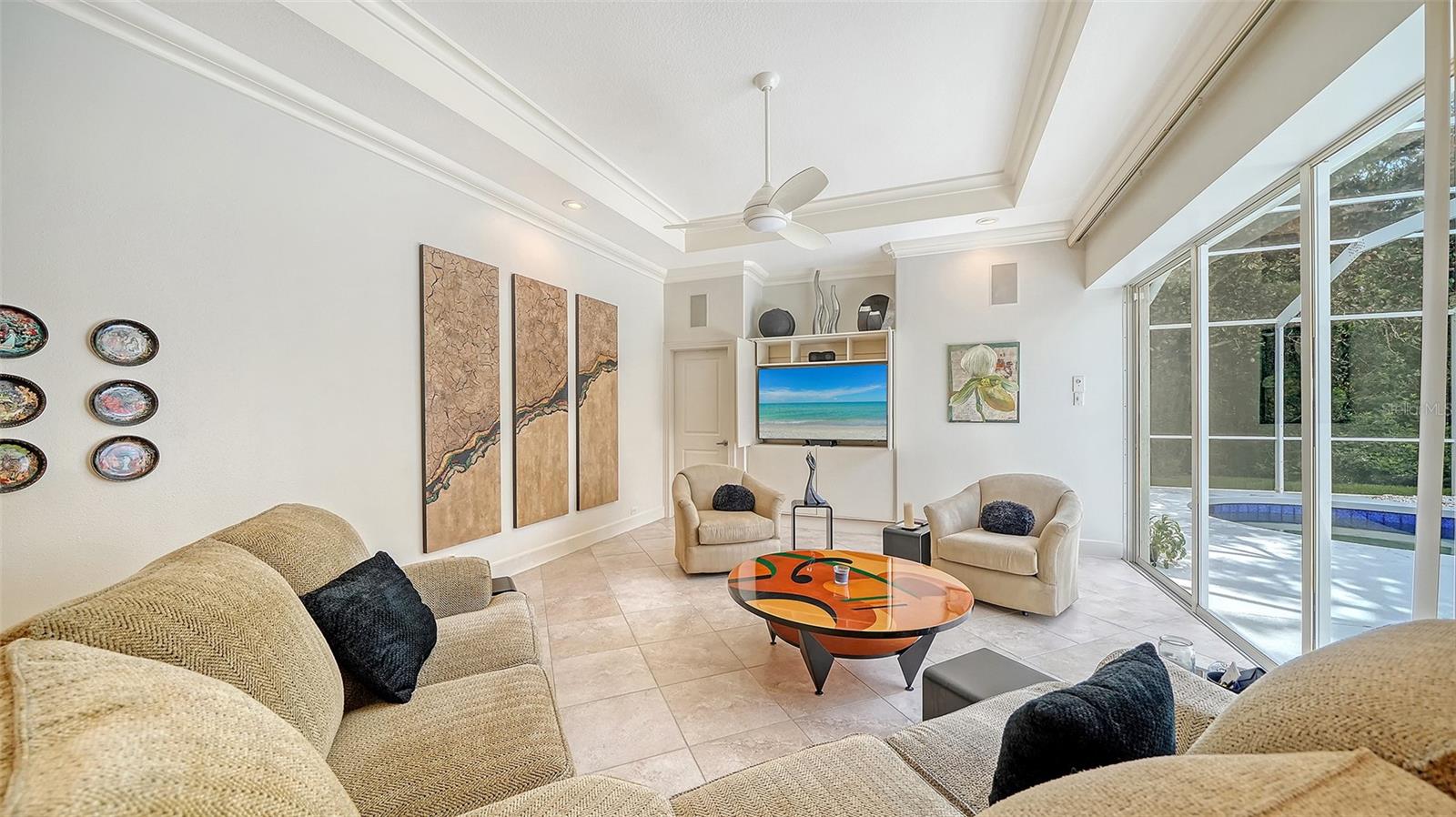 5325 Anthony, Sarasota, FL 34233