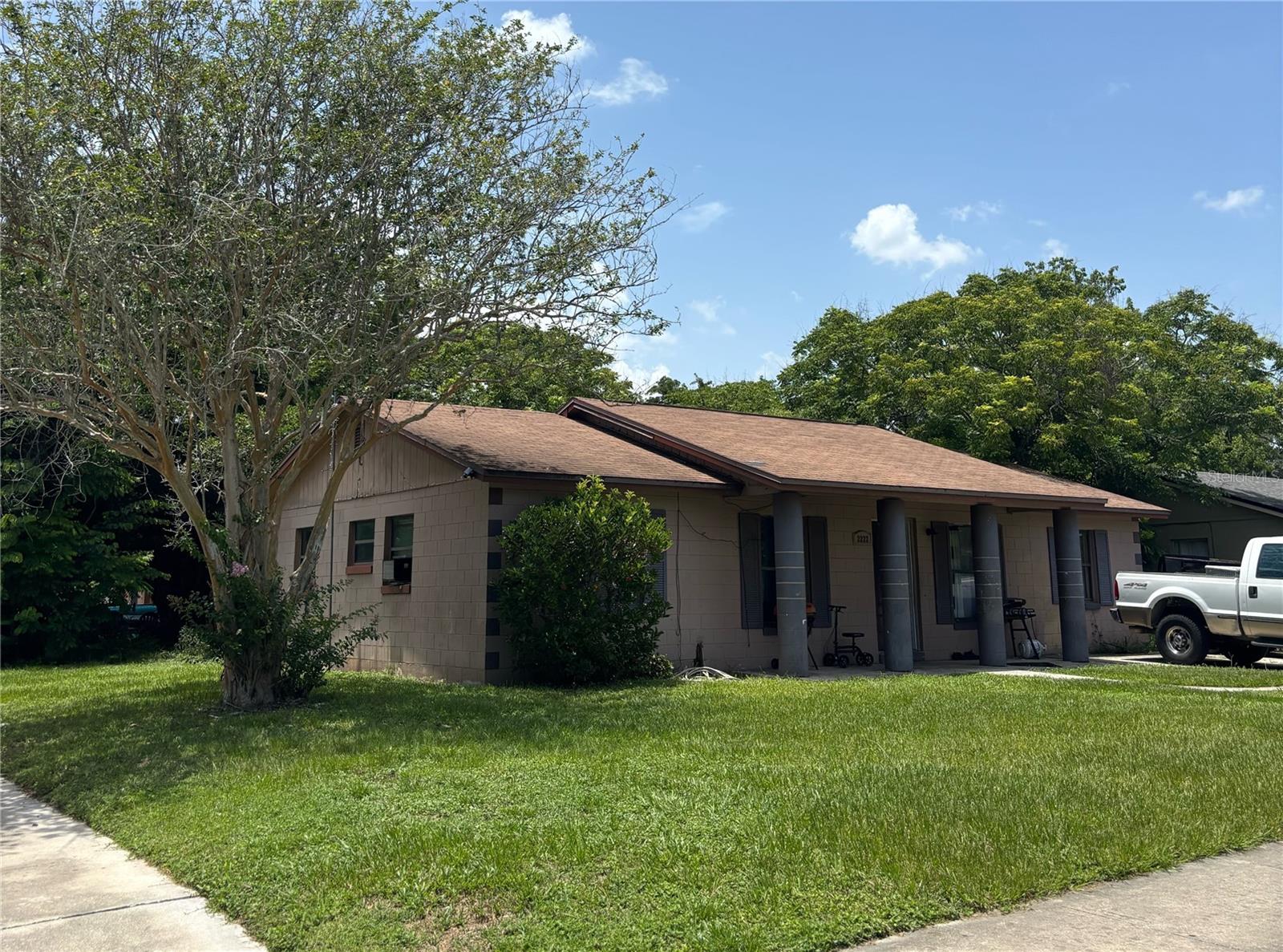2222 Hartwell, Sanford, FL 32771