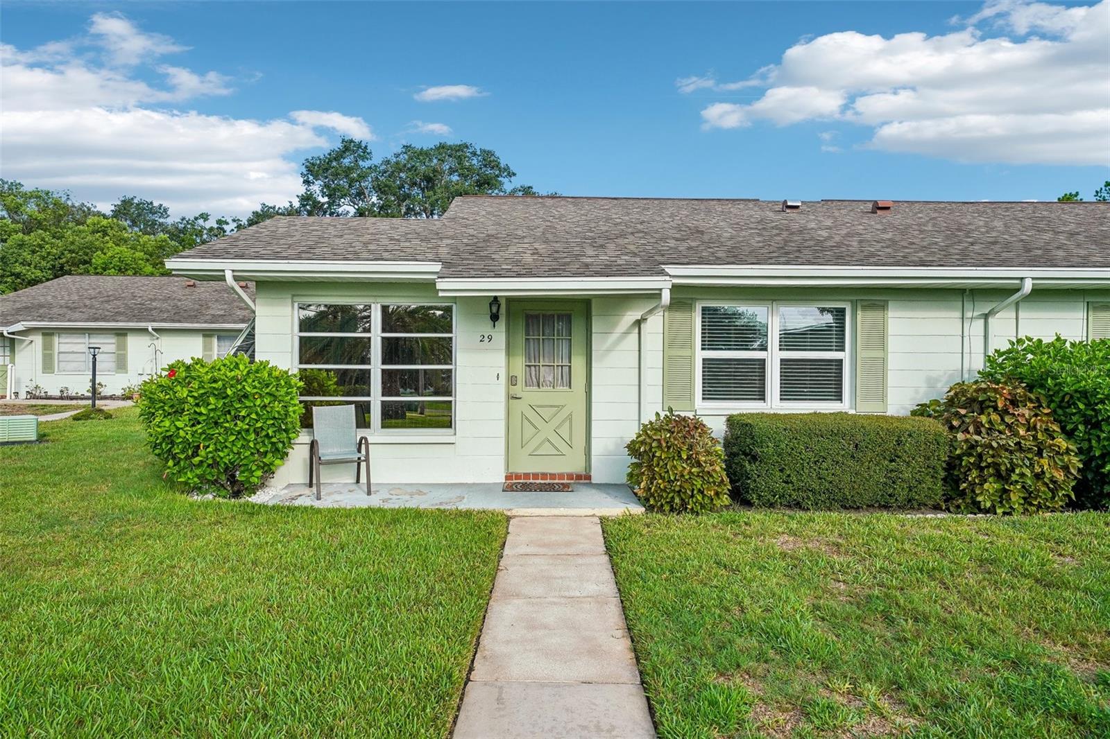 1902 Dandridge Unit 29, Sun City Center, FL 33573
