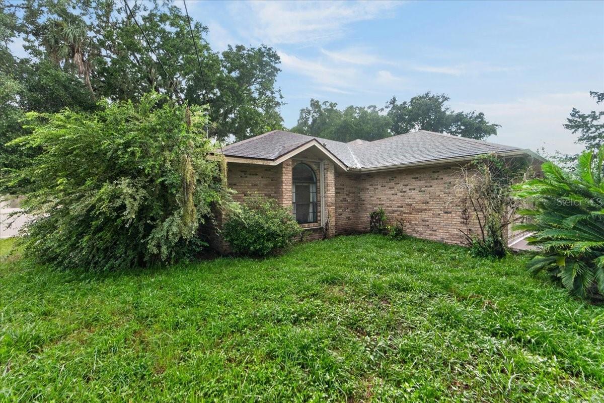 344 Frederick, Daytona Beach, FL 32114