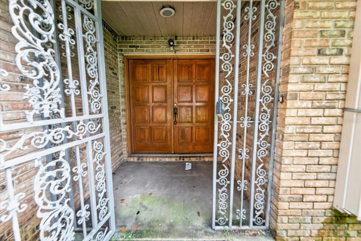 344 Frederick, Daytona Beach, FL 32114