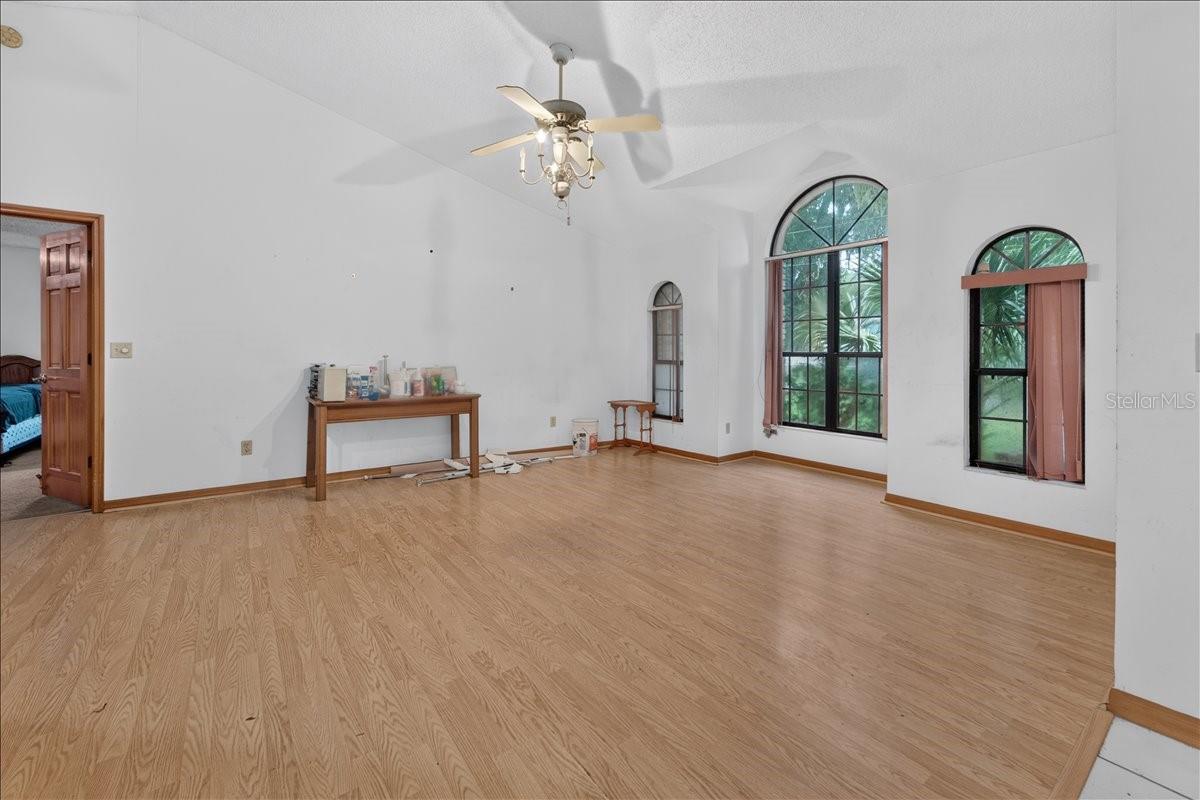 344 Frederick, Daytona Beach, FL 32114