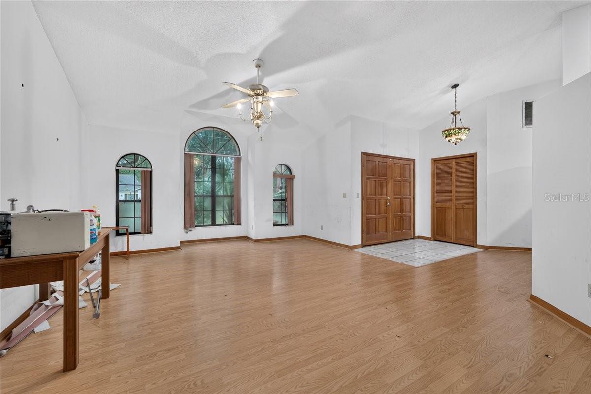 344 Frederick, Daytona Beach, FL 32114