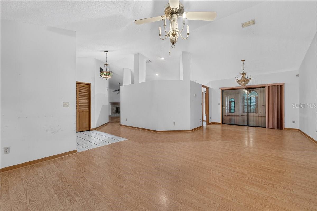 344 Frederick, Daytona Beach, FL 32114