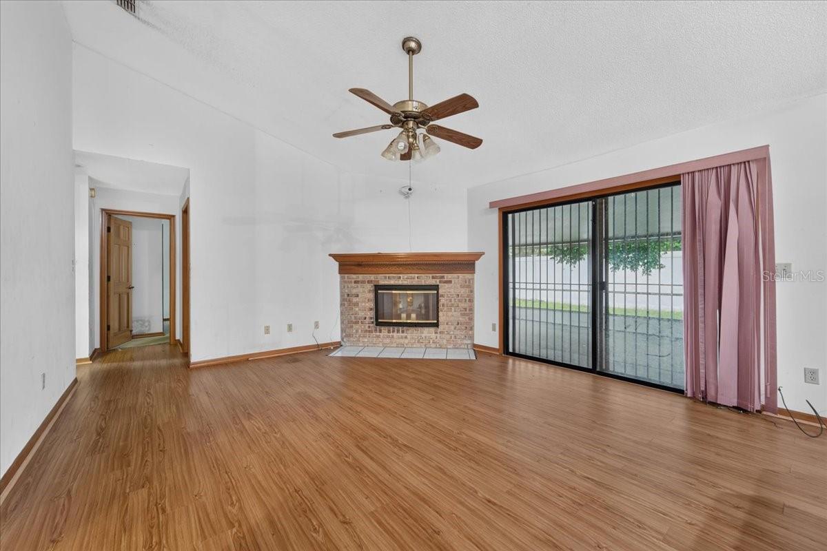 344 Frederick, Daytona Beach, FL 32114