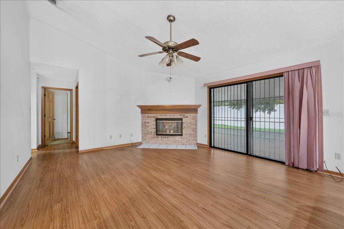344 Frederick, Daytona Beach, FL 32114