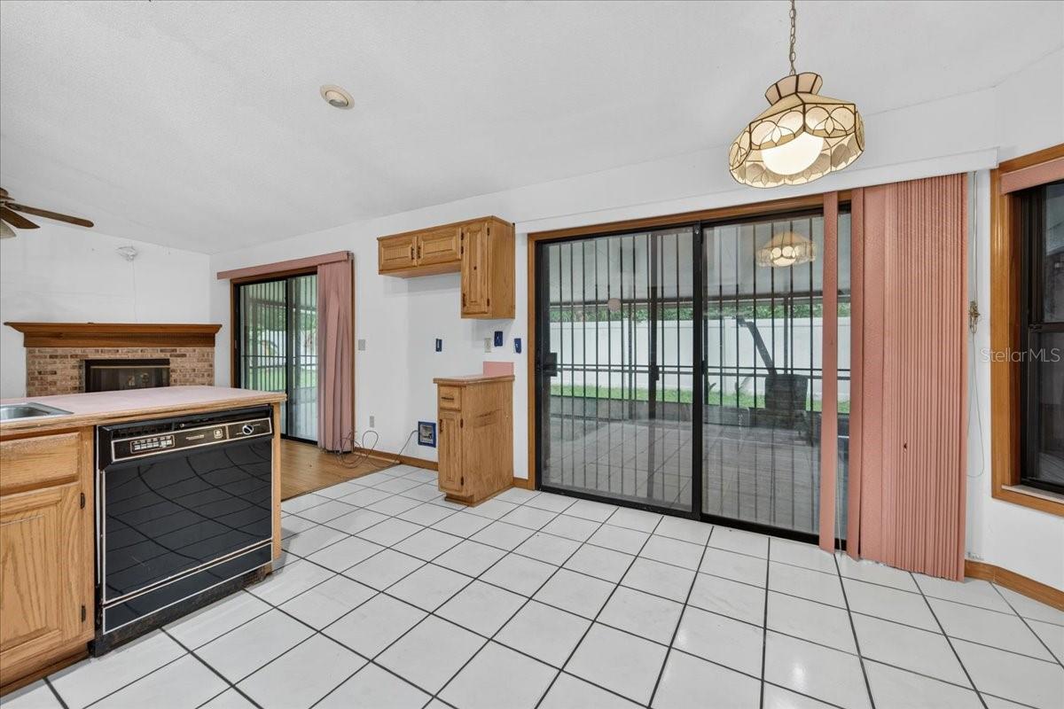 344 Frederick, Daytona Beach, FL 32114