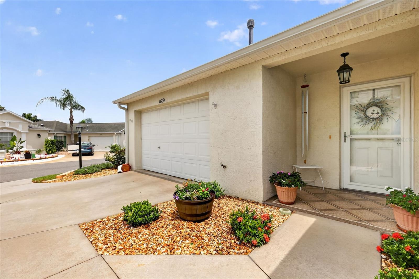 1631 Summerchase, The Villages, FL 32162