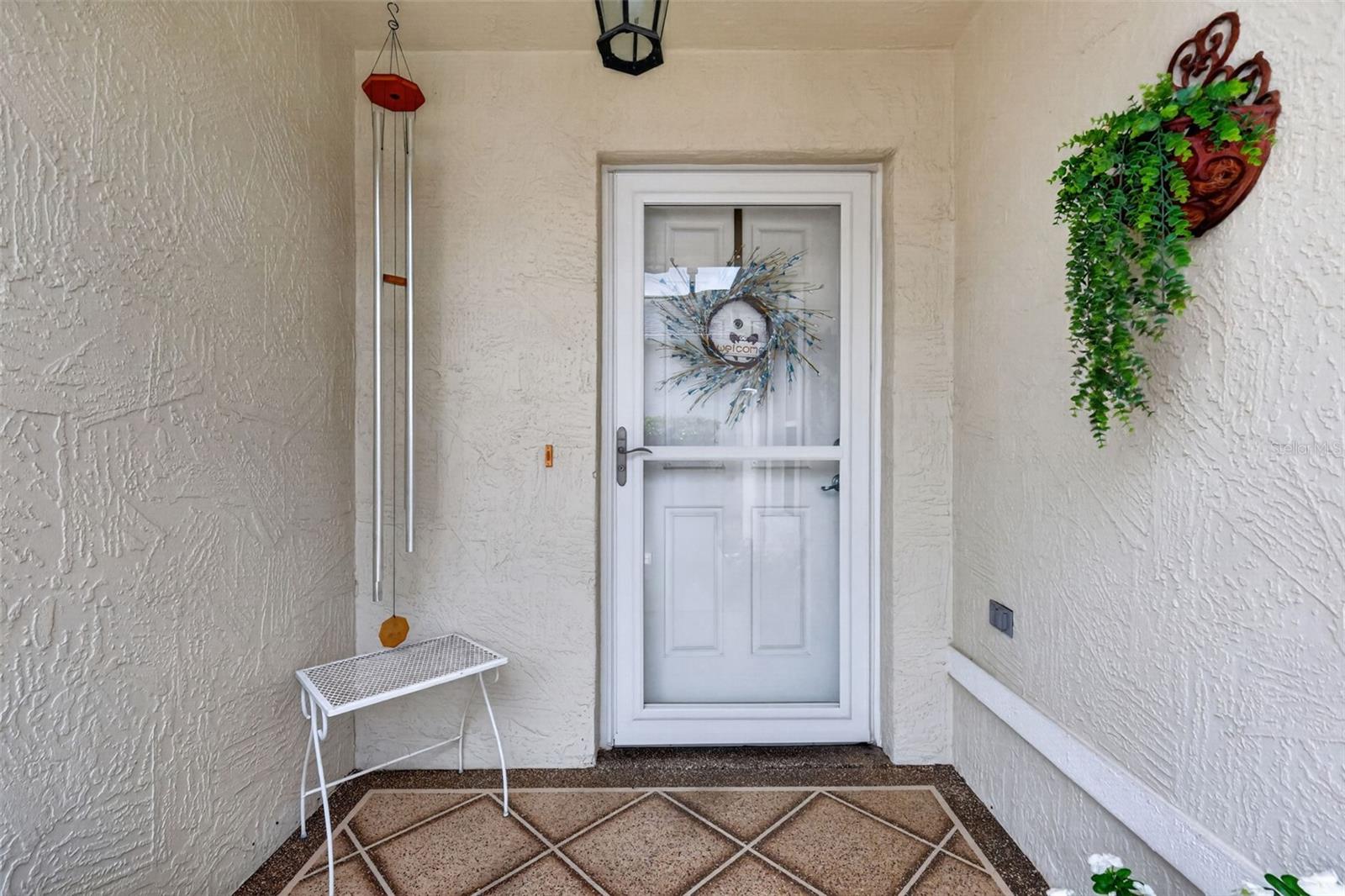 1631 Summerchase, The Villages, FL 32162