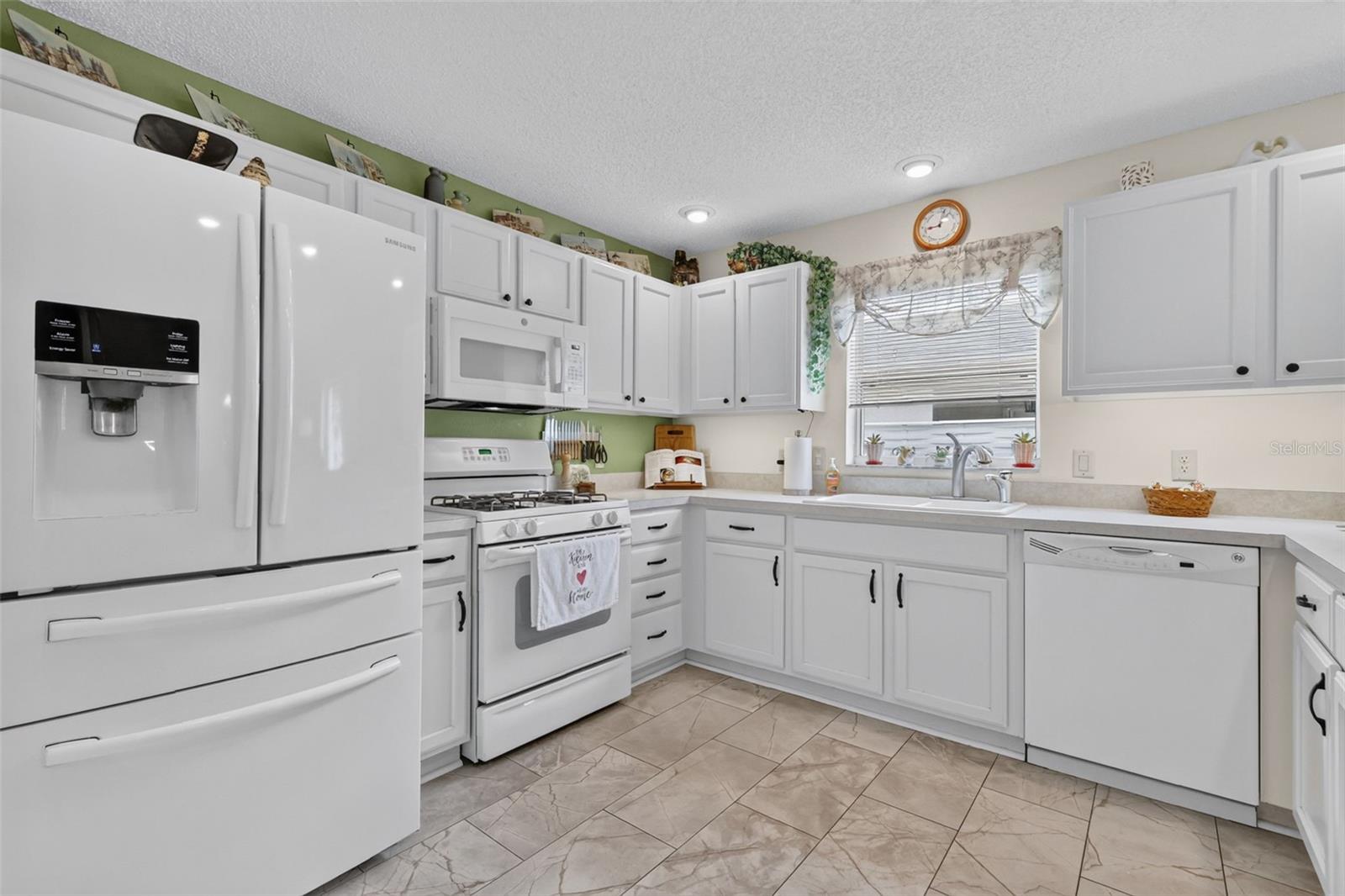 1631 Summerchase, The Villages, FL 32162