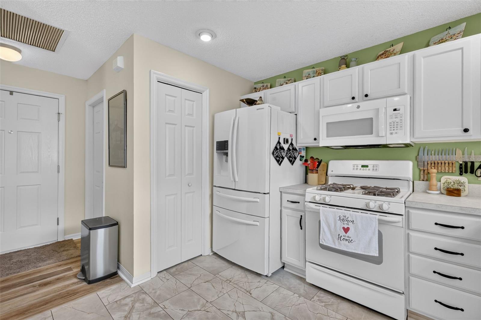 1631 Summerchase, The Villages, FL 32162