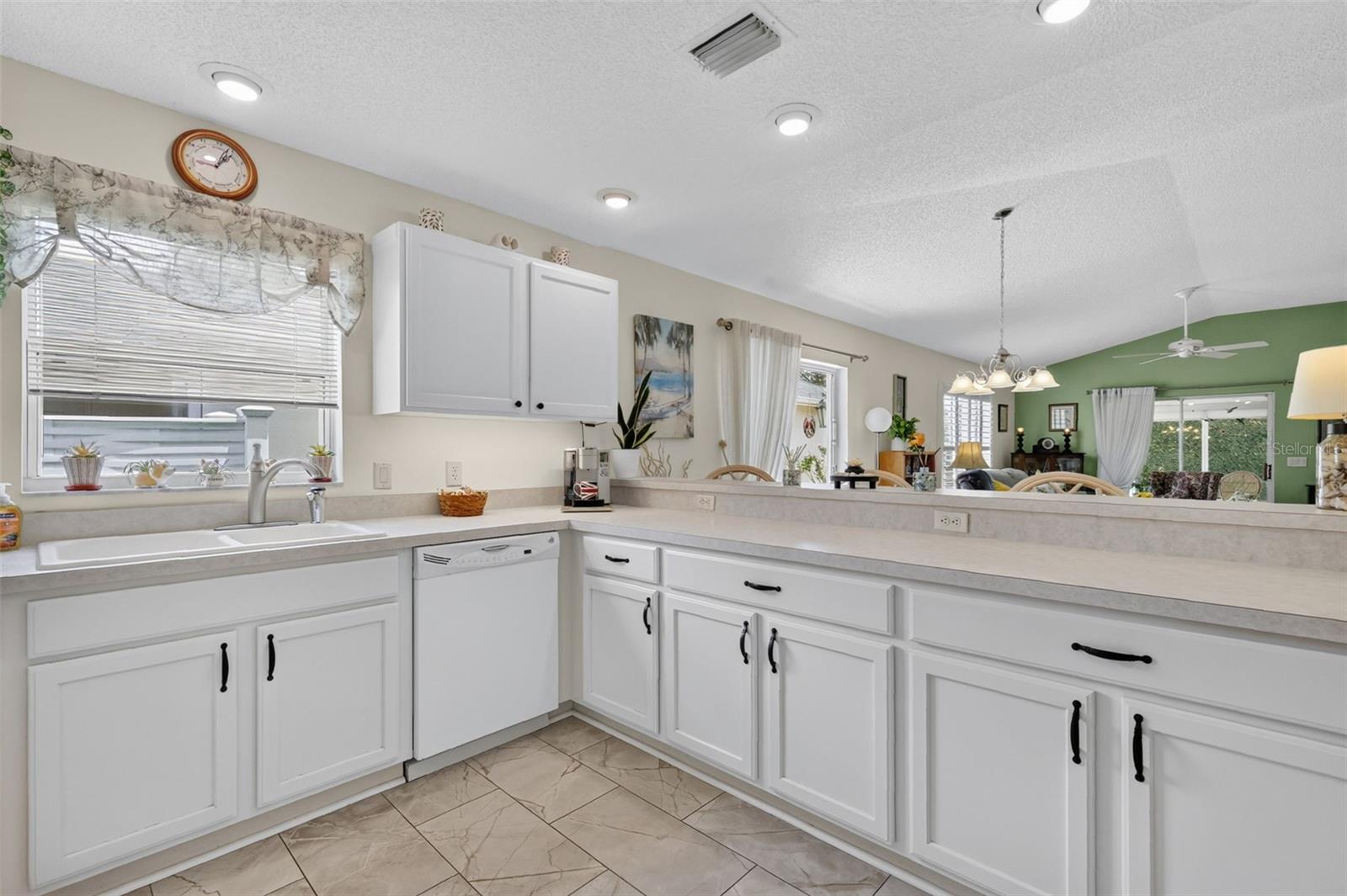 1631 Summerchase, The Villages, FL 32162