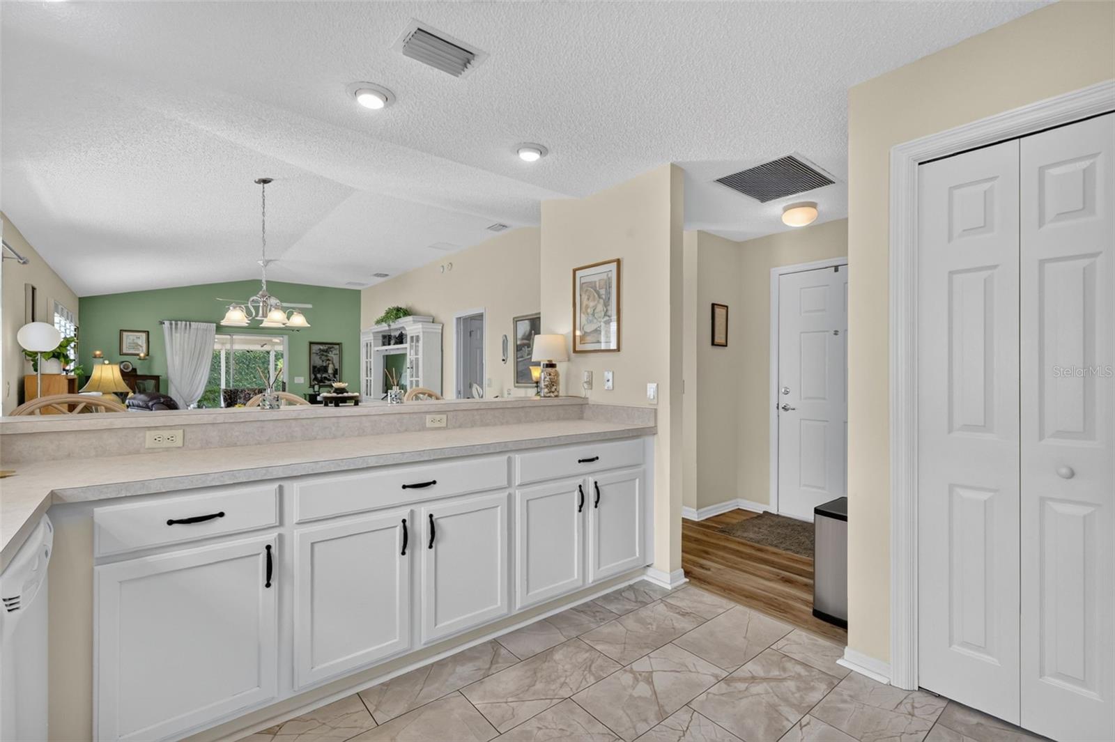 1631 Summerchase, The Villages, FL 32162