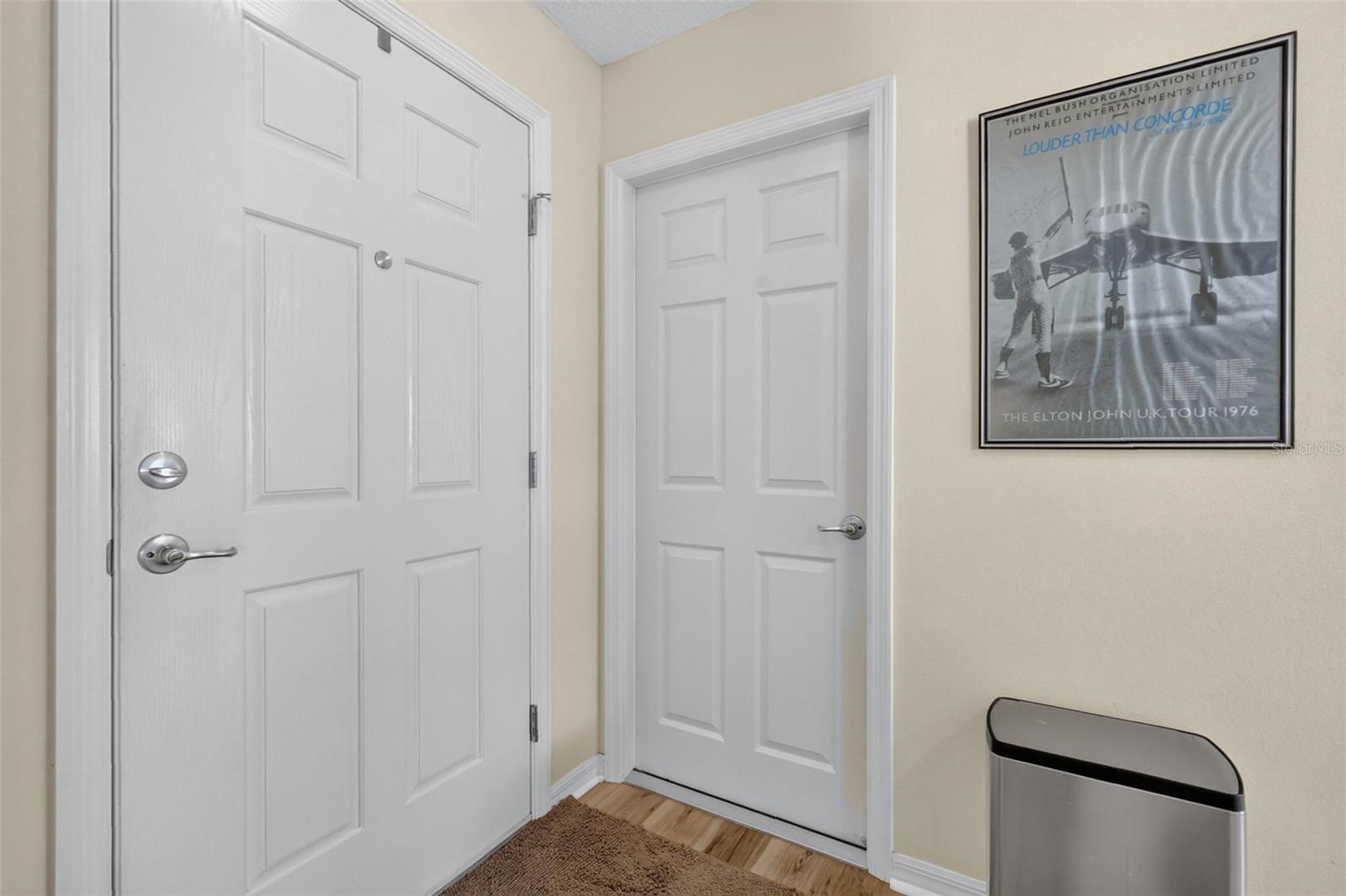 1631 Summerchase, The Villages, FL 32162