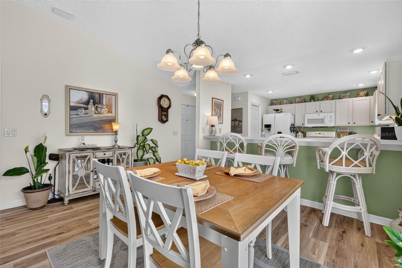 1631 Summerchase, The Villages, FL 32162