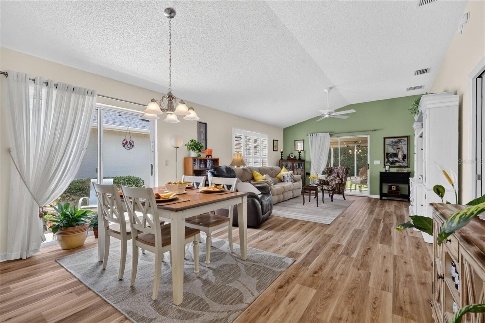 1631 Summerchase, The Villages, FL 32162