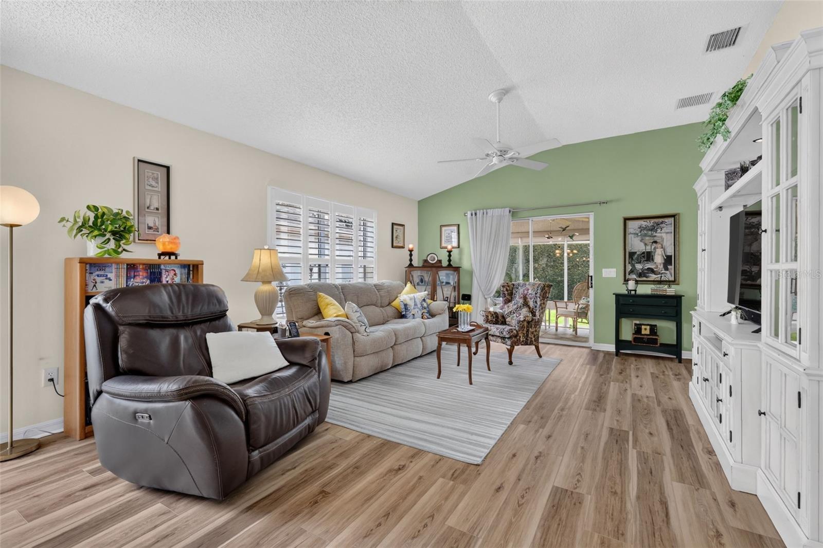 1631 Summerchase, The Villages, FL 32162