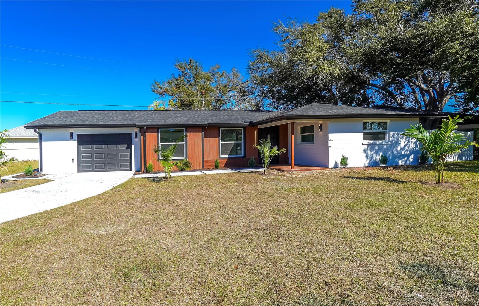1797 Birch, Venice, FL 34293