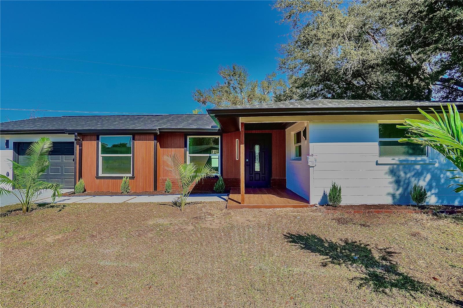 1797 Birch, Venice, FL 34293