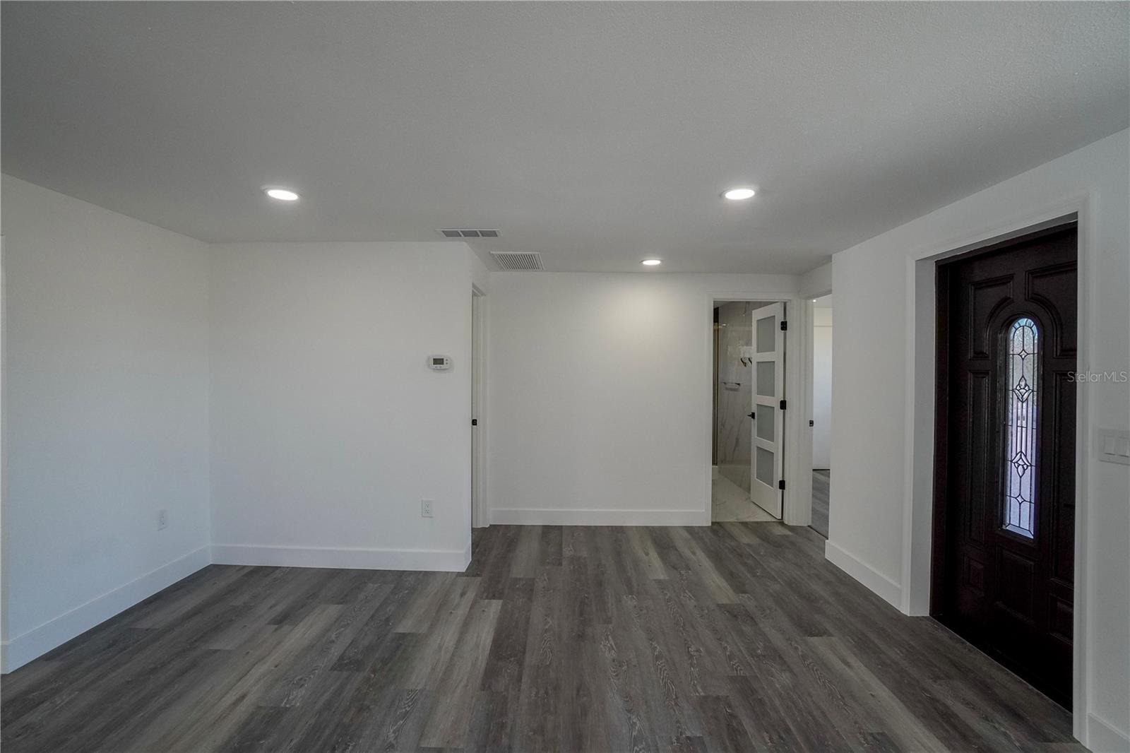 1797 Birch, Venice, FL 34293