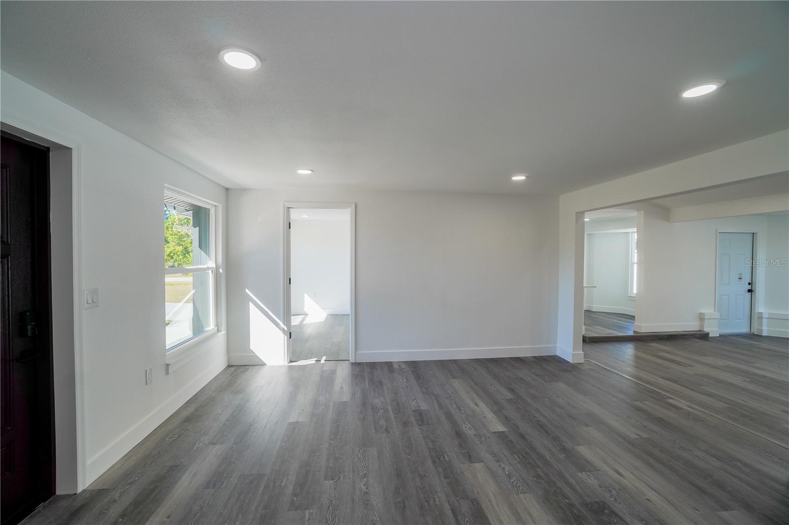 1797 Birch, Venice, FL 34293