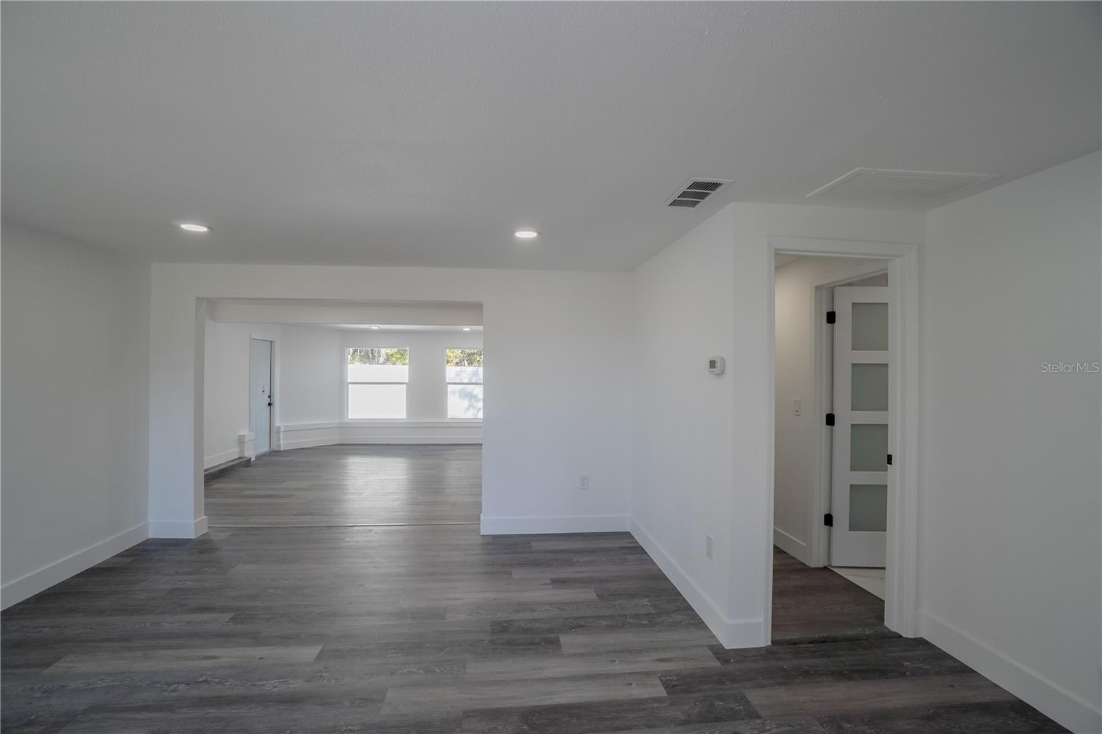 1797 Birch, Venice, FL 34293