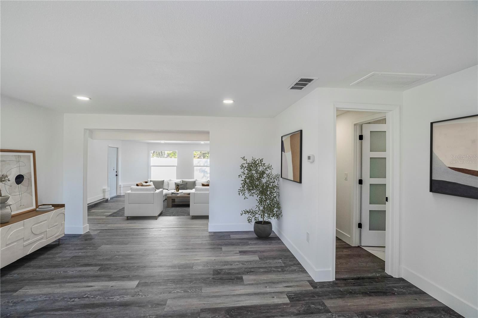 1797 Birch, Venice, FL 34293