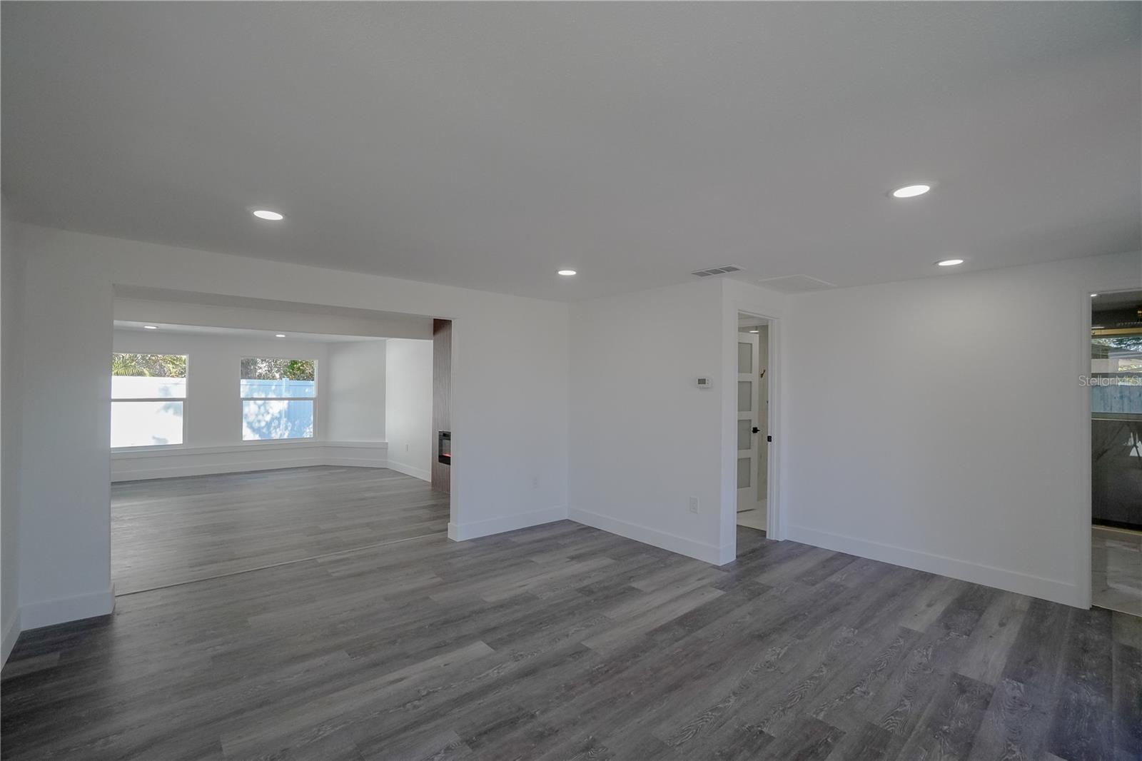 1797 Birch, Venice, FL 34293