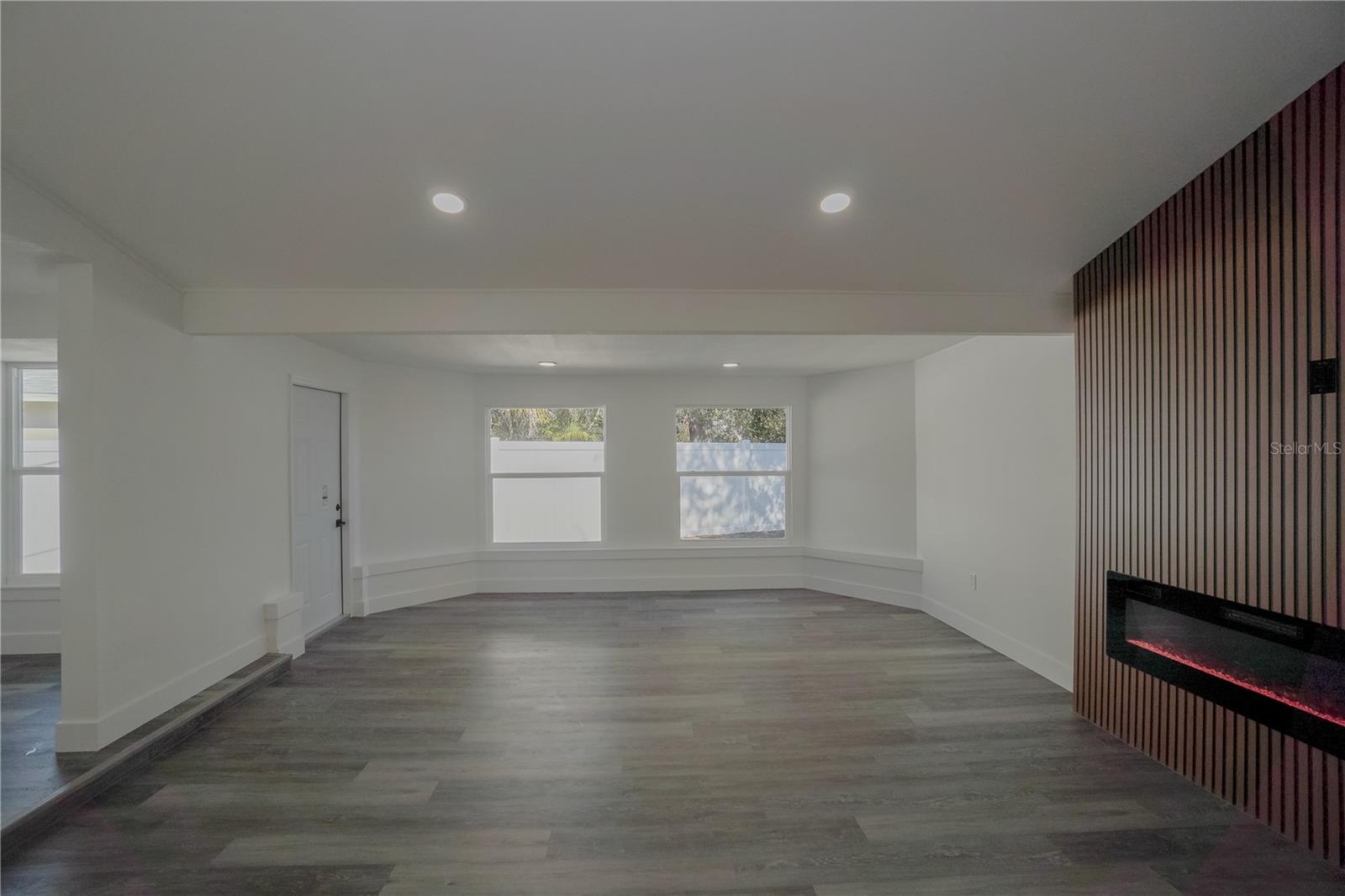 1797 Birch, Venice, FL 34293