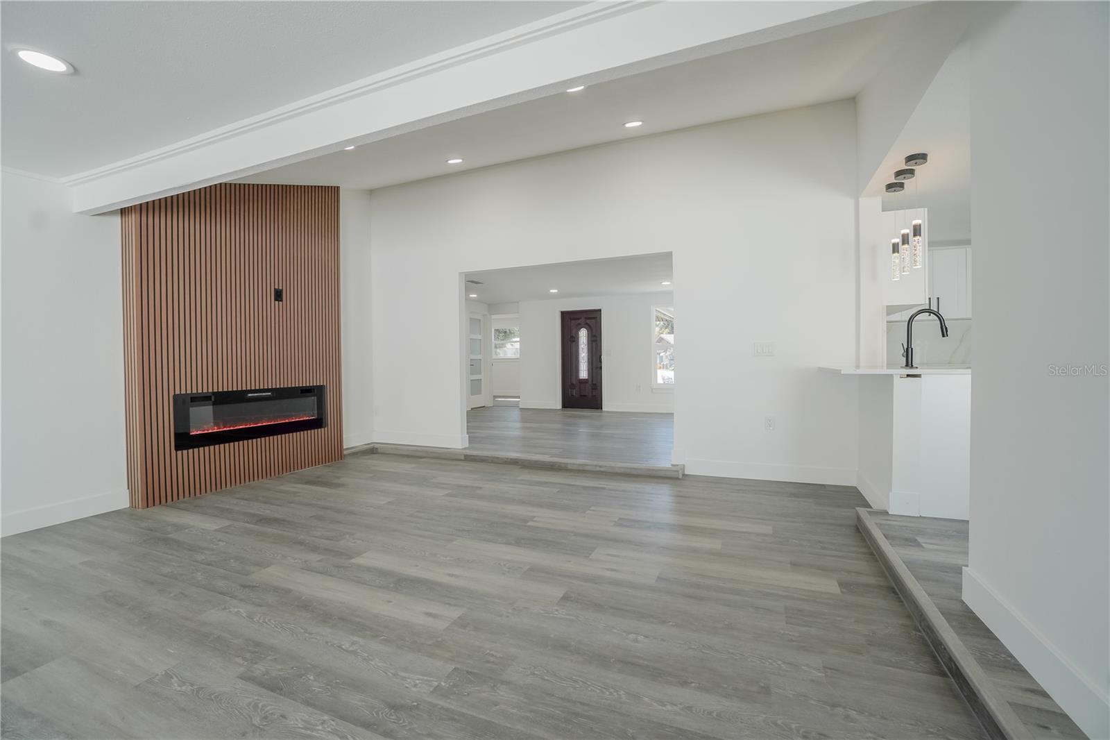 1797 Birch, Venice, FL 34293