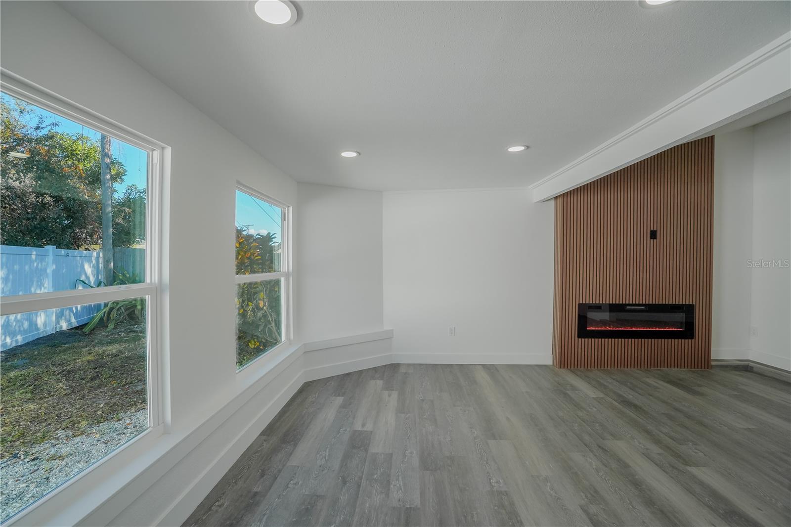 1797 Birch, Venice, FL 34293