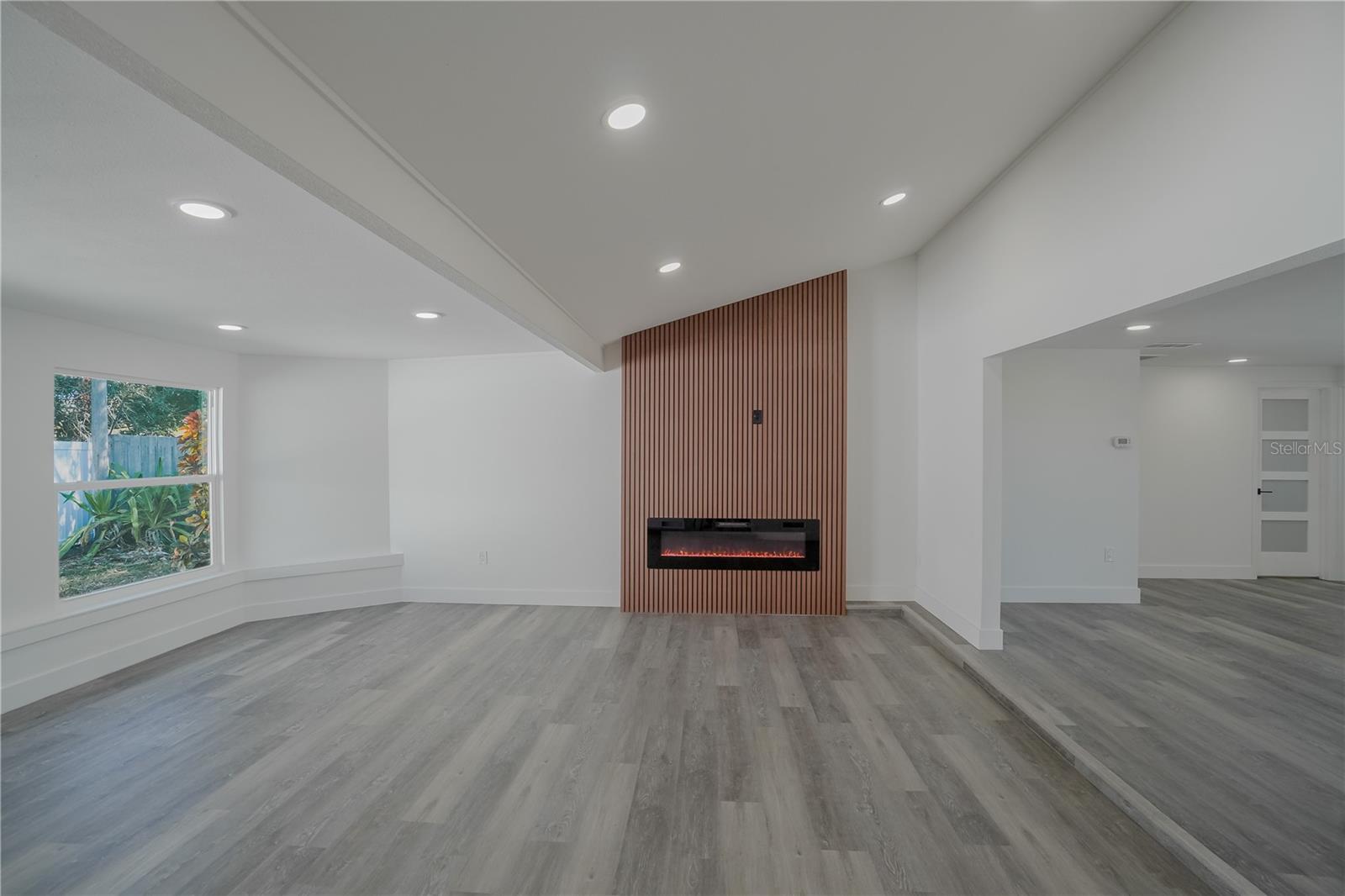 1797 Birch, Venice, FL 34293