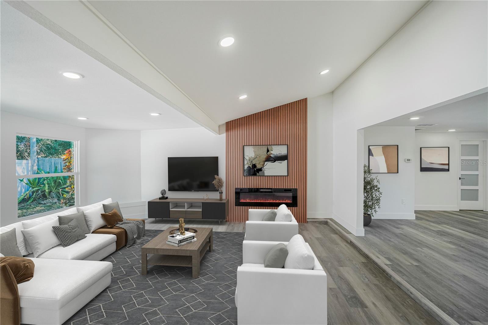1797 Birch, Venice, FL 34293